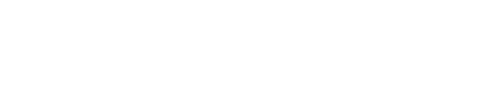 Modular EcoTech